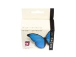 Cartridge SecondLife HP 301 XL Color