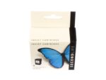 Cartridge SecondLife HP 338 XL zwart