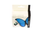 Cartridge SecondLife HP 343 XL kleur