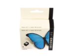 Cartridge SecondLife HP 56 XL zwart