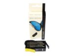 Cartridge SecondLife HP 364 XL Black