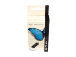 Cartridge SecondLife HP 364 XL Black