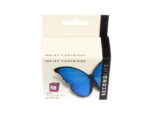 Cartridge SecondLife HP 304 XL Color