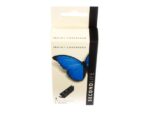 Cartridge SecondLife HP 903 zwart 20ml