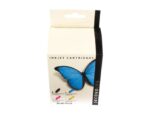 Cartridge SecondLife HP Multipack 903 XL