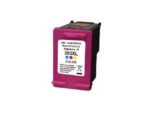 Cartridge SecondLife HP 303 XL kleur