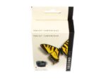 Cartridge SecondLife Brother LC 3219 XL zwart