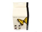 Cartridge SecondLife Brother Multipack LC 3213 XL BK/C/M/Y