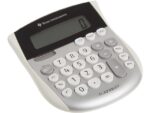 Texas Instruments Calculator TI-1795 SV