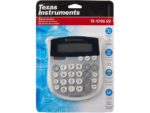 Texas Instruments Calculator TI-1795 SV