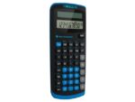 Texas Instruments Calculator TI-30 RS ECO