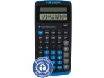 Texas Instruments Calculator TI-30 RS ECO