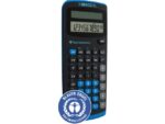Texas Instruments Calculator TI-30 RS ECO