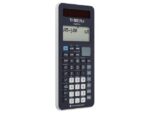 Texas Instruments Calculator TI-30XPLMP