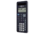 Texas Instruments Calculator TI-30XPLMP