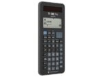 Texas Instruments Calculator TI-30XPROMP
