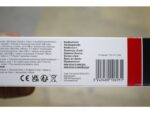 Texas Instruments Calculator TI-30XPROMP
