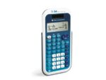 Texas Instruments Calculator TI-34MV MultiView