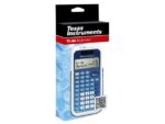 Texas Instruments Calculator TI-34MV MultiView