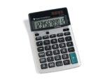 Texas Instruments Calculator TI-5018SV