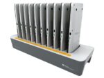Texas Instruments Oplaadstation voor TI-84 Plus CE voor 10 stuks