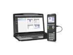 Texas Instruments Graphing calculator 84PLCET PY Python Edition