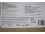 Texas Instruments Grafische calculator TI-84PL