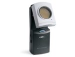 Texas Instruments data collector CBR2