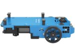 Texas Instruments TI-Innovator Rover