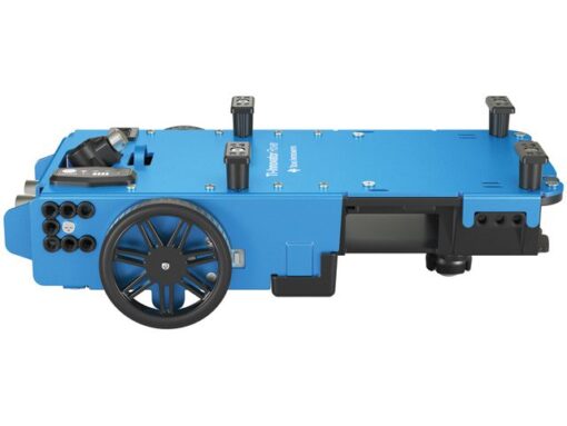 Texas Instruments TI-Innovator Rover