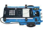 Texas Instruments TI-Innovator Rover