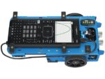 Texas Instruments TI-Innovator Rover