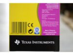 Texas Instruments Calculator TI Little Professor