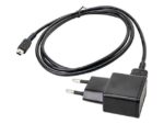Texas Instruments Wall adapter