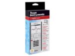 Texas Instruments Grafische calculator Nspire CX2