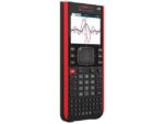 Texas Instruments Grafische calculator Nspire CX II-T CAS met onderwijs       software