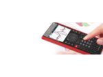 Texas Instruments Grafische calculator Nspire CX II-T CAS met onderwijs       software