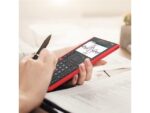 Texas Instruments Grafische calculator Nspire CX II-T CAS met onderwijs       software