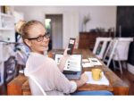 Texas Instruments Grafische calculator Nspire CX II-T CAS met onderwijs       software