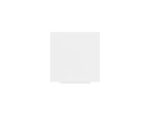 Whiteboard Rocada Skincolour 100x100cm wit gelakt
