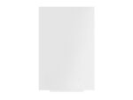 Whiteboard Rocada Skincolour 100x150cm wit gelakt