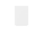 Whiteboard Rocada Skincolour 75x115cm wit gelakt
