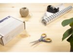 Schaar Westcott titanium 13cm super