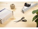 Schaar Westcott Buro 15,5cm RVS kunststof grip