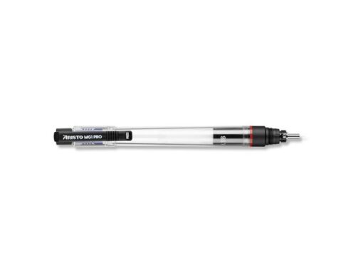 Tekenpen Aristo MG1 0,18mm lijndikte
