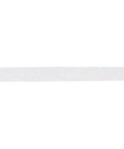 lengte 8