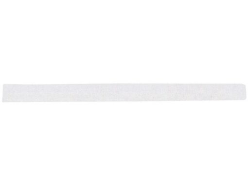 Faber Castell Pastelkrijt Faber-Castell Pitt Monochrome wit soft