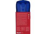 Faber Castell Waterverfdoos Faber-Castell 24 kleuren +1 tube wit Connector Blauw