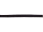 Faber Castell Pastelkrijt Faber-Castell Pitt Monochrome zwart gebrand M