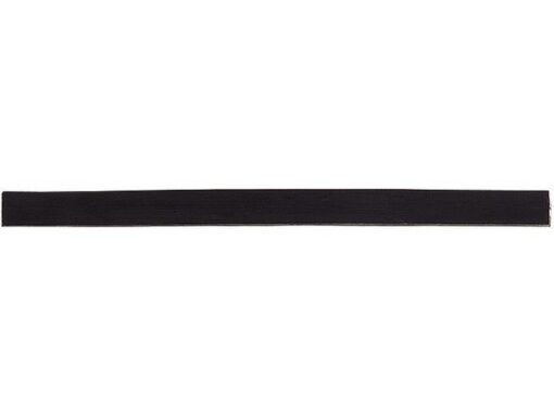 Faber Castell Pastelkrijt Faber-Castell Pitt Monochrome zwart gebrand M